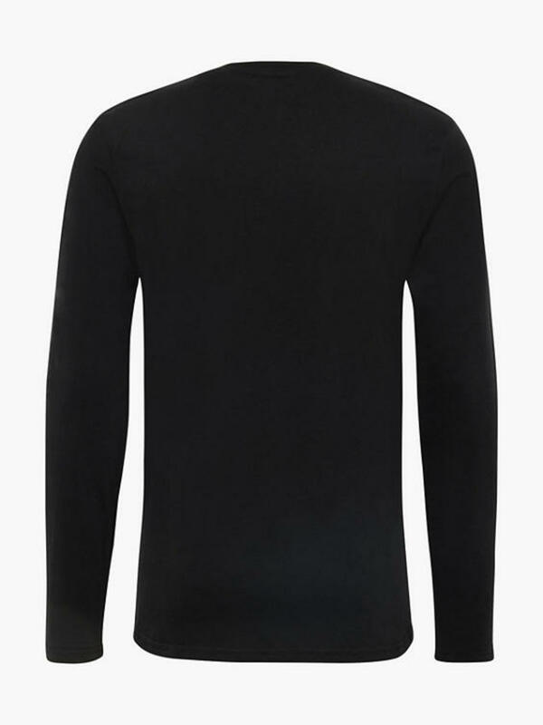 Bild 2 von Airwalk Longsleeve