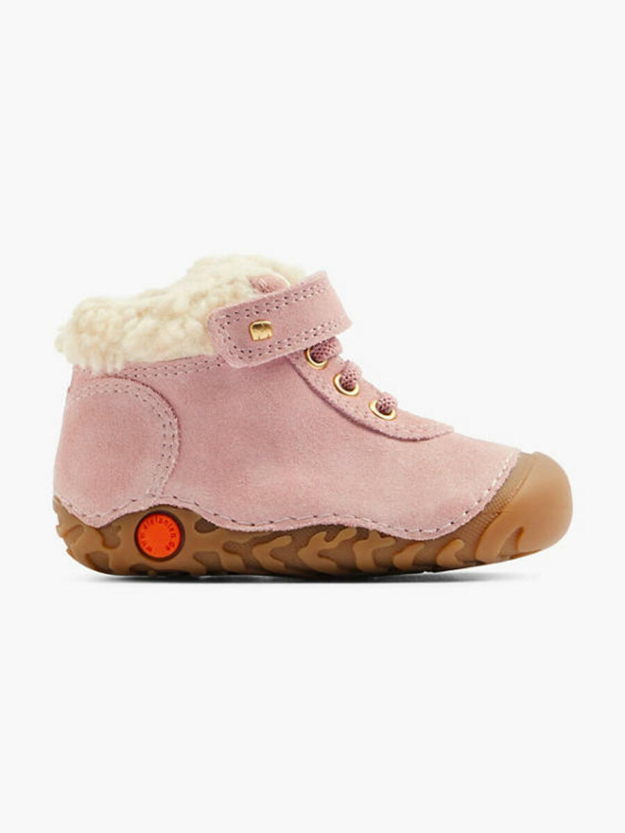 Bild 1 von elefanten Lauflerner JASMINE, Weite M