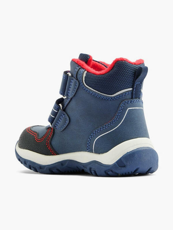 Bild 3 von Vty Lauflerner