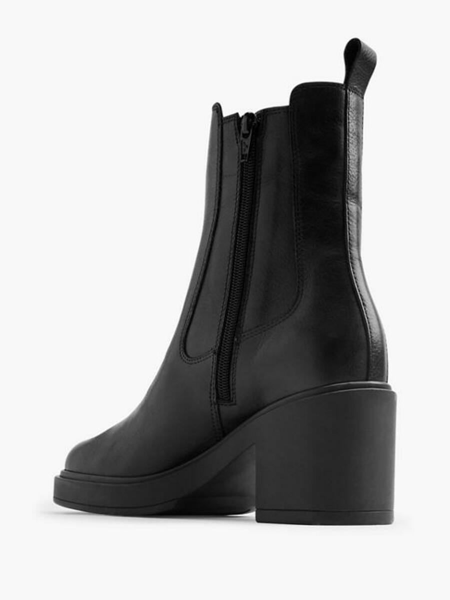 Bild 3 von 5th Avenue Chelsea Stiefelette