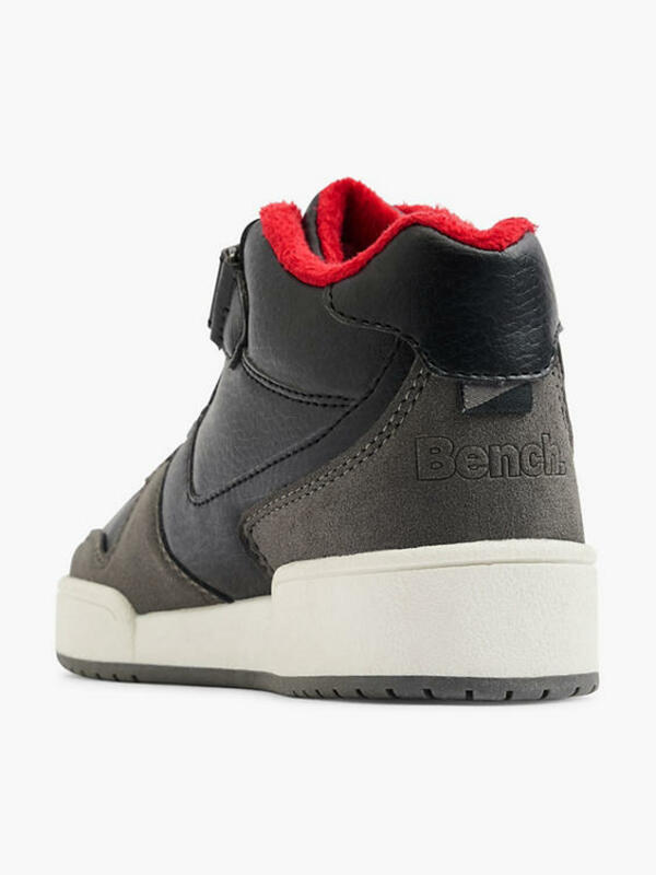 Bild 3 von Bench Mid Cut