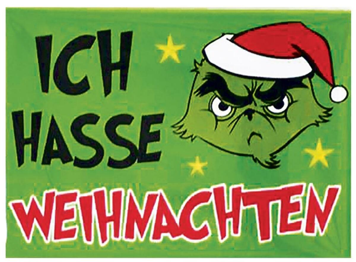 Bild 2 von Kühlschrankmagnet