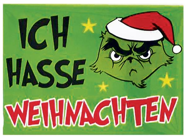 Bild 2 von Kühlschrankmagnet