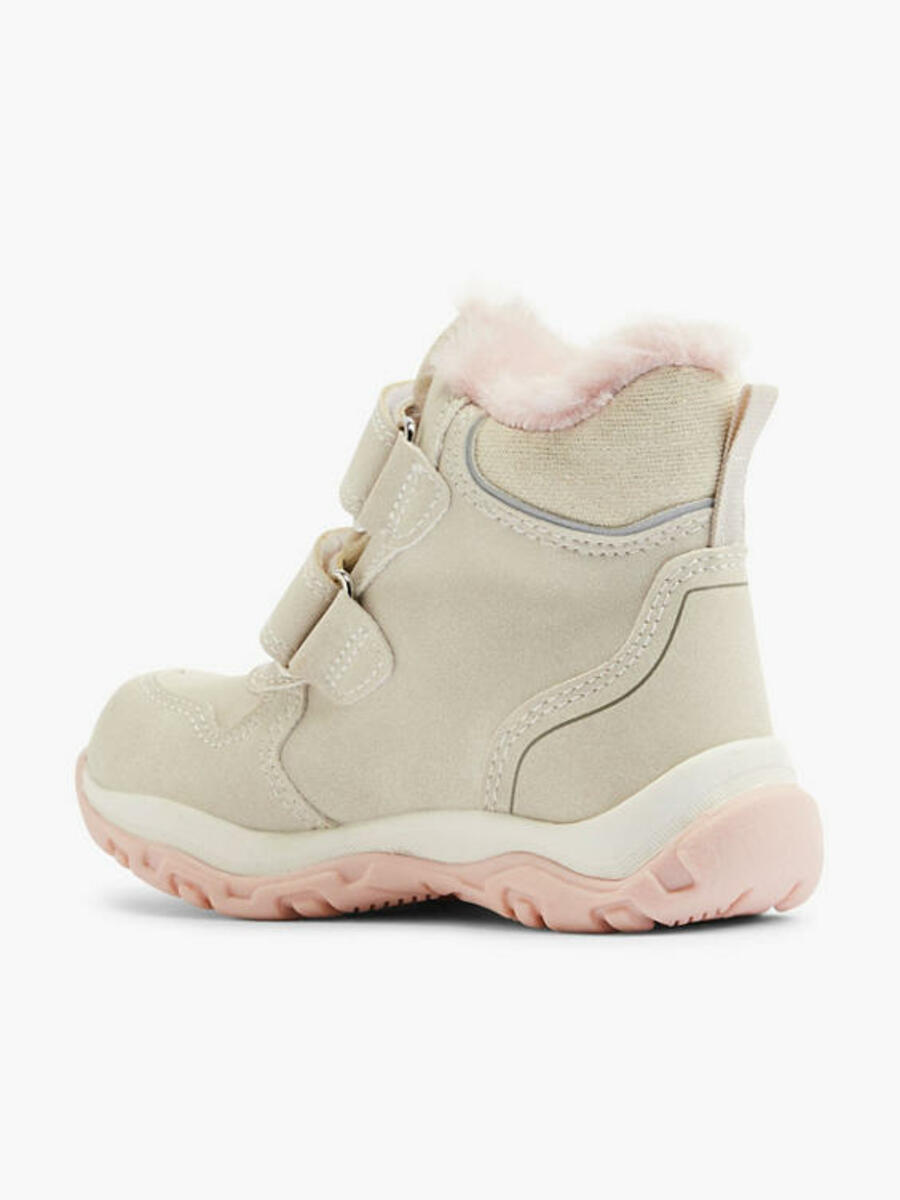 Bild 3 von Vty Lauflerner