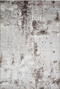 Bild 1 von Luxor Living Teppich Lago, anthrazit-grau, 240 x 340 cm