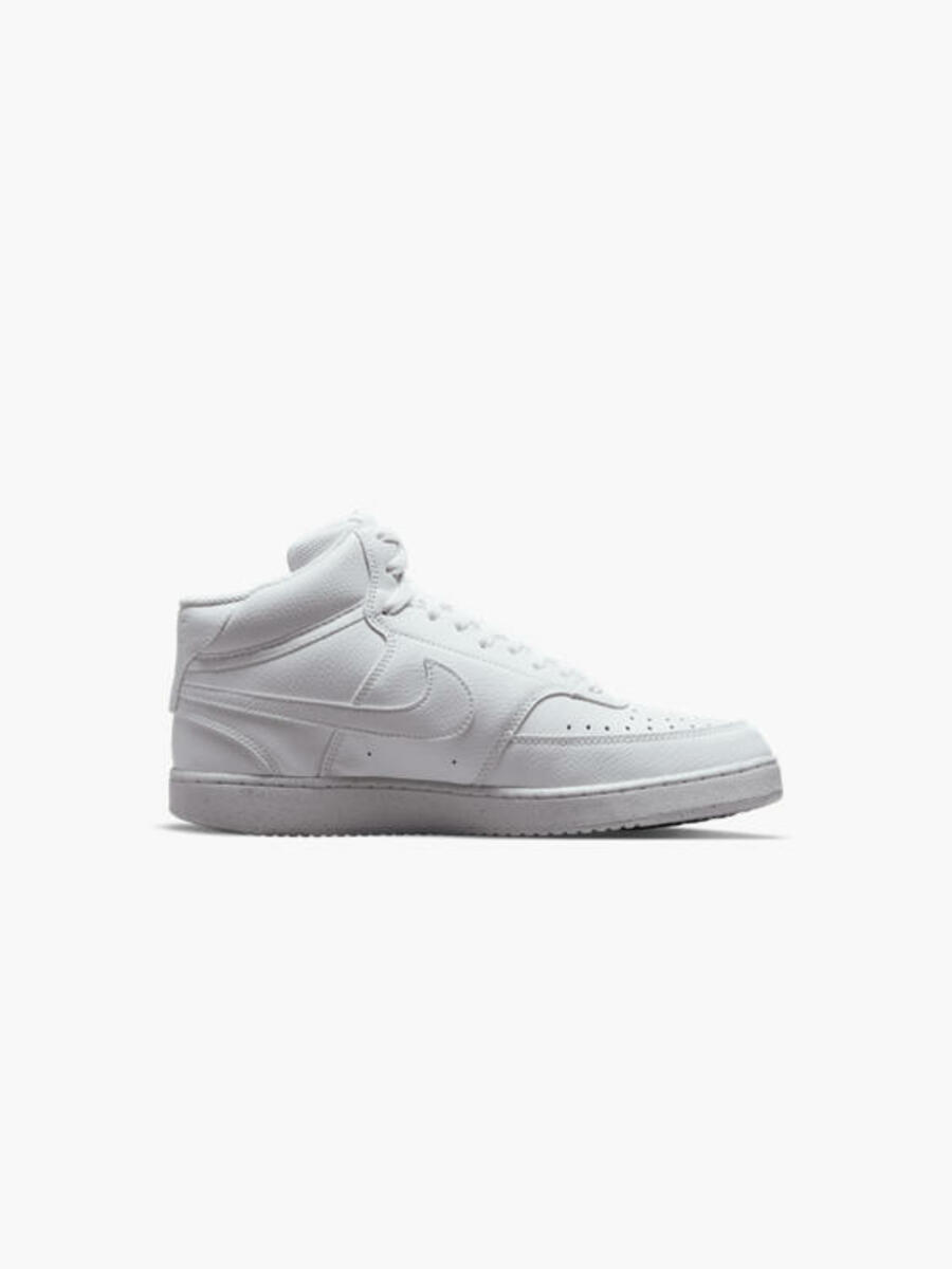 Bild 2 von Nike Mid Cut COURT VISION MID NN