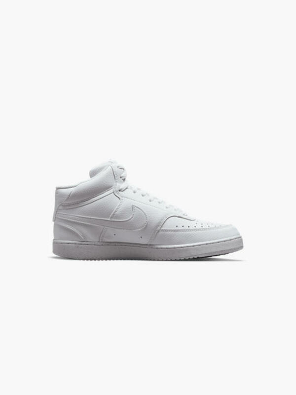 Bild 2 von Nike Mid Cut COURT VISION MID NN