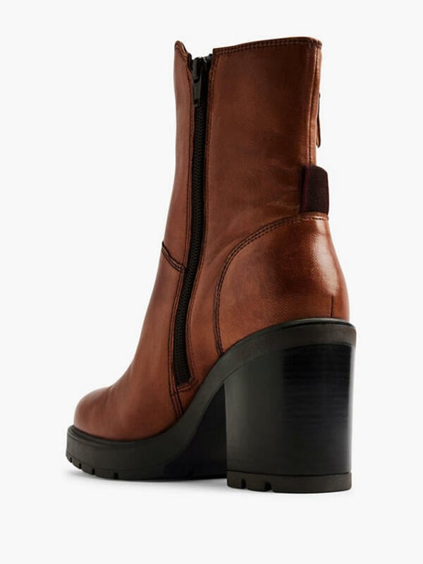 Bild 3 von 5th Avenue Stiefelette