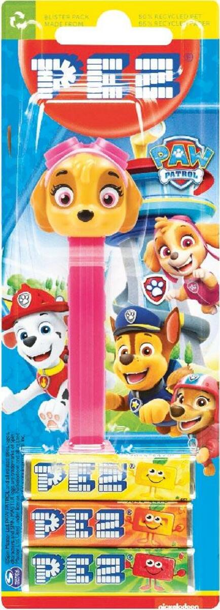 Bild 2 von PEZ Spender