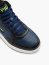 Bild 2 von FILA Mid Cut FW8030