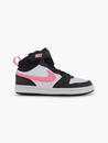 Bild 1 von Nike Mid Cut COURT BOROUGH MID 2