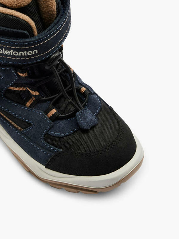 Bild 2 von elefanten Schneeboots DAY, Weite W