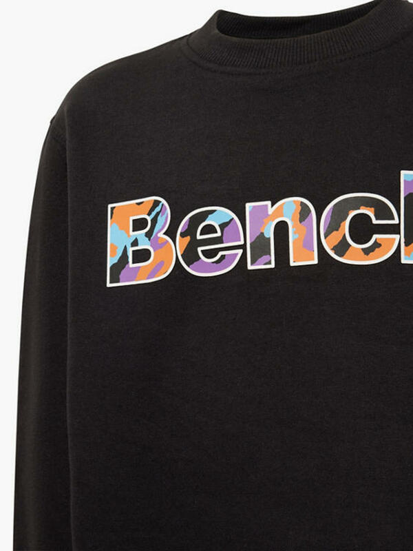 Bild 4 von Bench Sweatshirt