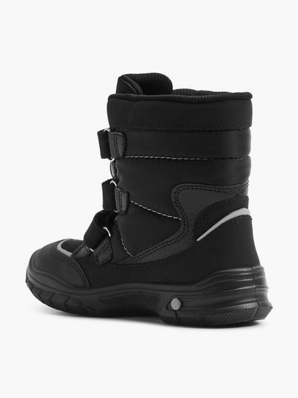 Bild 3 von elefanten Boots JOSHNA, Weite W