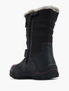 Bild 3 von Landrover Schneestiefel