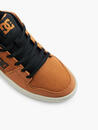 Bild 2 von DC Shoes Sneaker CURE