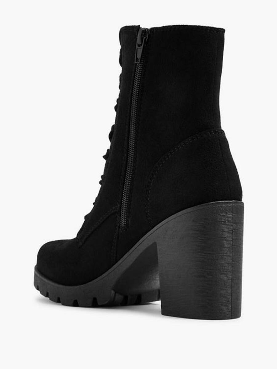 Bild 3 von Graceland Stiefelette