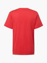 Bild 2 von Nike T-Shirt