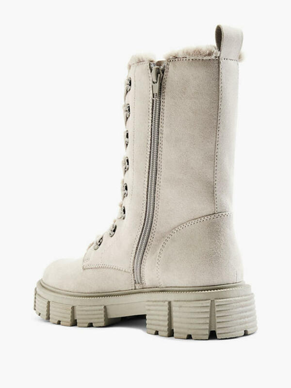 Bild 3 von Catwalk Schnürboots