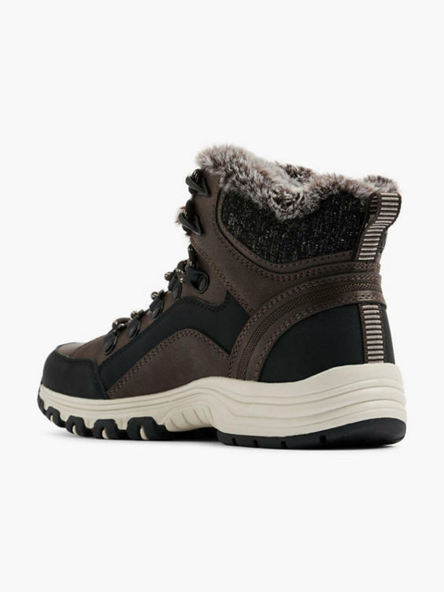 Bild 3 von Bench Boots