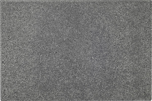 Diephaus Terrassenplatte Mendo 60 x 40 x 4 cm basalt