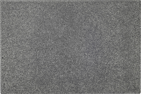 Bild 1 von Diephaus Terrassenplatte Mendo 60 x 40 x 4 cm basalt