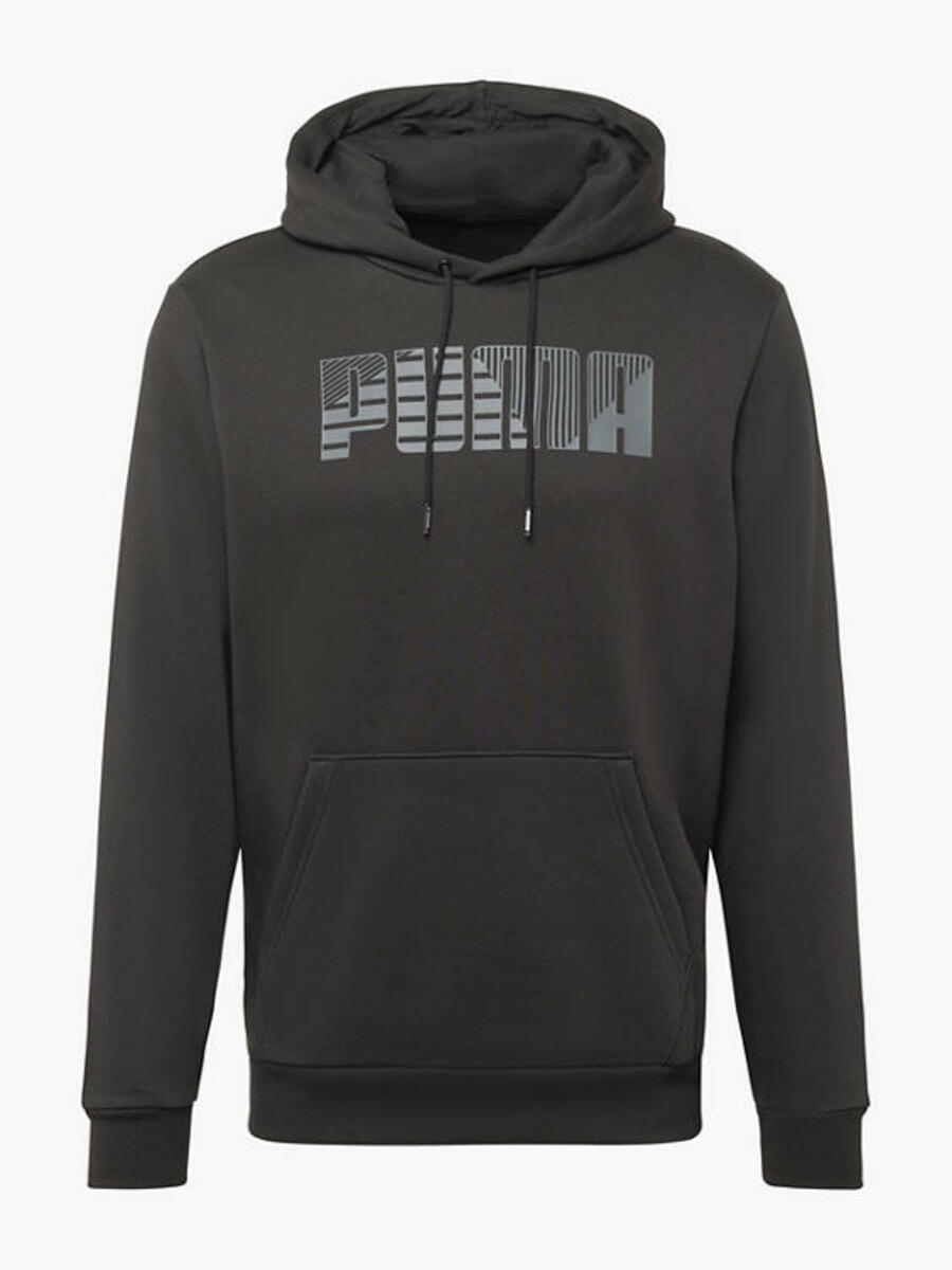 Bild 1 von Puma Hoodie