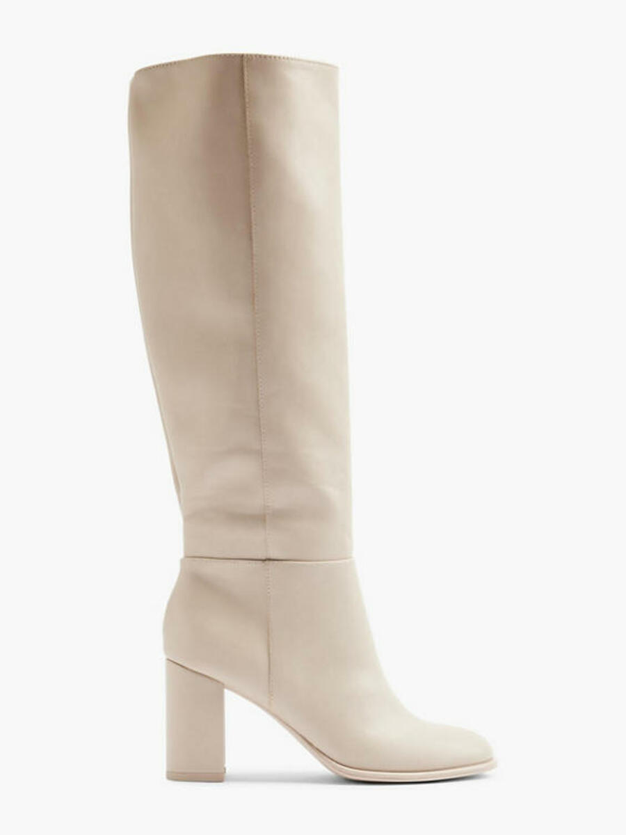 Bild 1 von Catwalk Stiefel