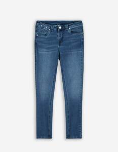 Damen Jeans - Slim Fit