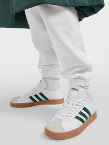 adidas Sneaker VL COURT BASE