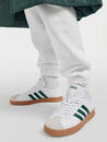 Bild 1 von adidas Sneaker VL COURT BASE