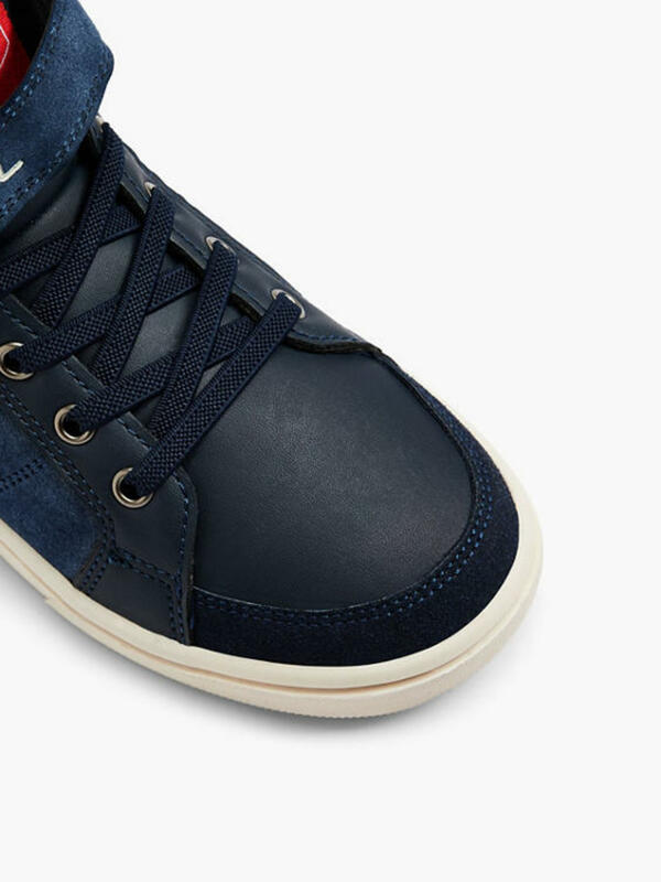 Bild 2 von O'Neill Mid Cut