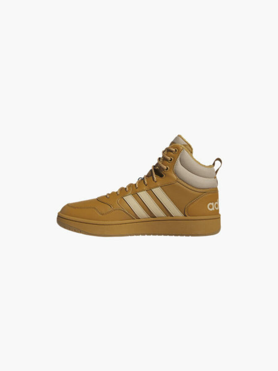 Bild 1 von adidas Mid Cut HOOPS 3.0 MID