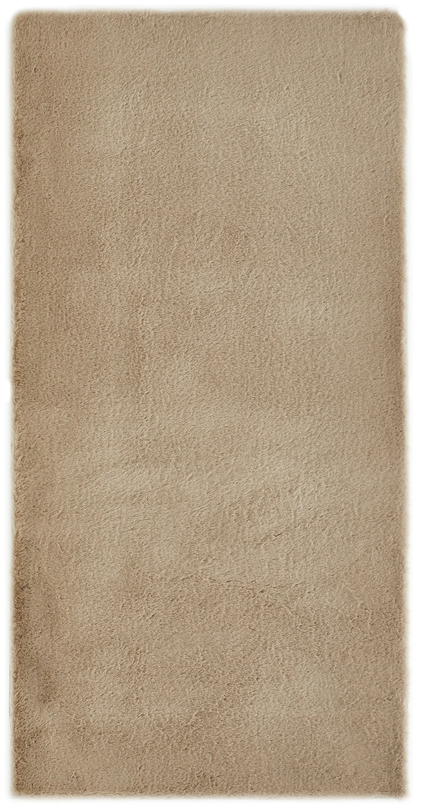 Bild 1 von Luxor Living Teppich Loano, taupe, 60 x 120 cm