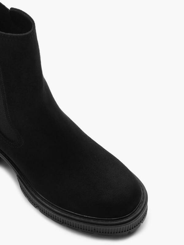 Bild 2 von Esprit Chelsea Stiefelette