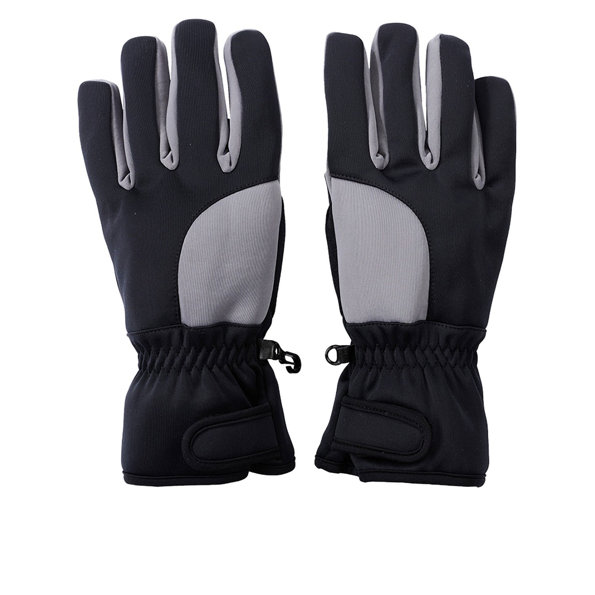 Bild 2 von CRANE Allround-Winter-Handschuhe