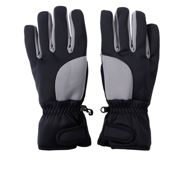 Bild 2 von CRANE Allround-Winter-Handschuhe