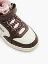 Bild 2 von FILA Mid Cut FW8030