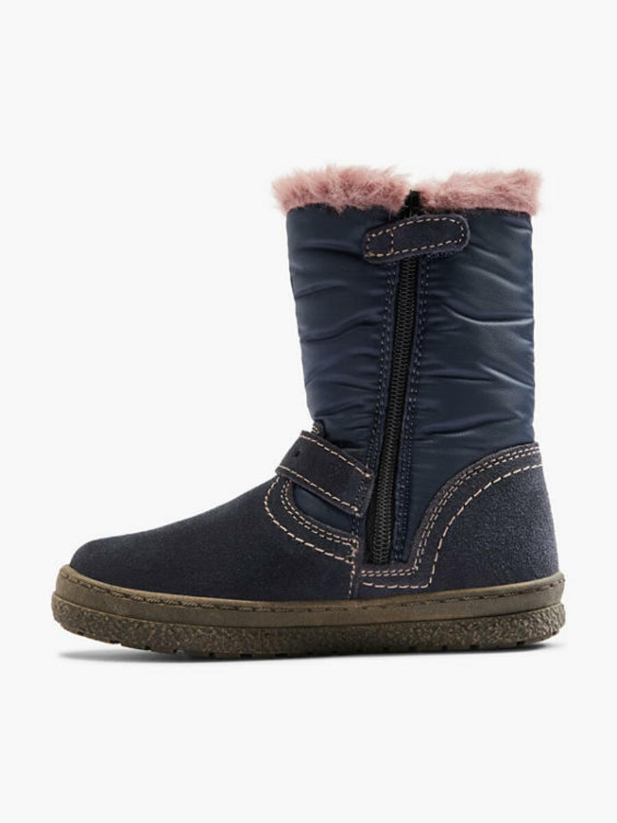 Bild 2 von Lurchi Stiefel