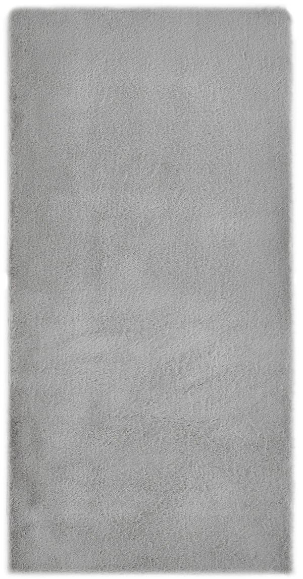 Bild 1 von Luxor Living Teppich Loano, grau, 60 x 120 cm