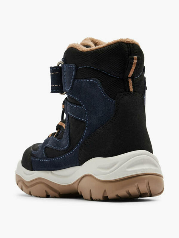 Bild 3 von elefanten Schneeboots DAY, Weite W