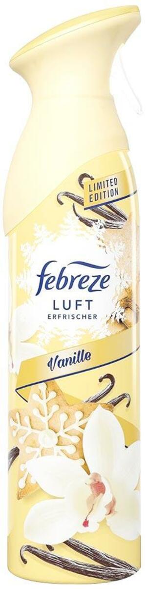 Bild 1 von Febreze Lufterfrischer 300 ml
