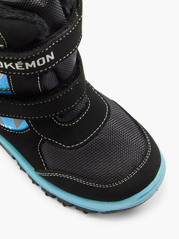 Bild 2 von pokémon Boots