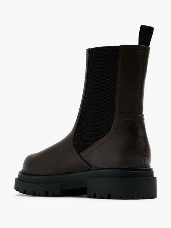 Bild 3 von Catwalk Chelsea Boots