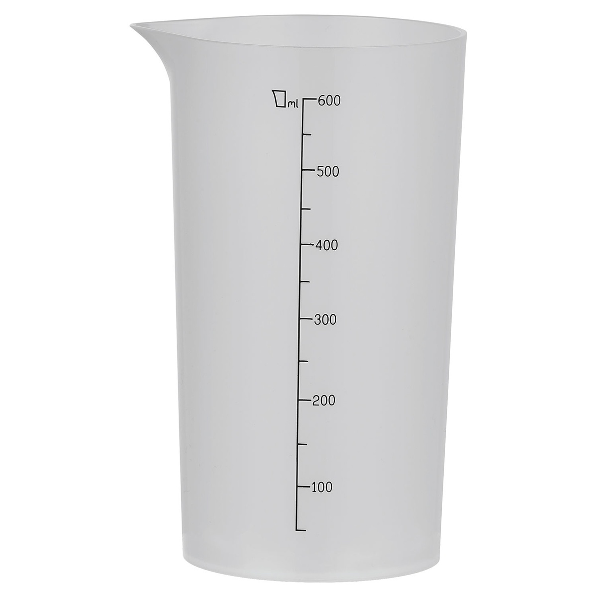 Bild 3 von AMBIANO Milchaufschäumer oder Stabmixer