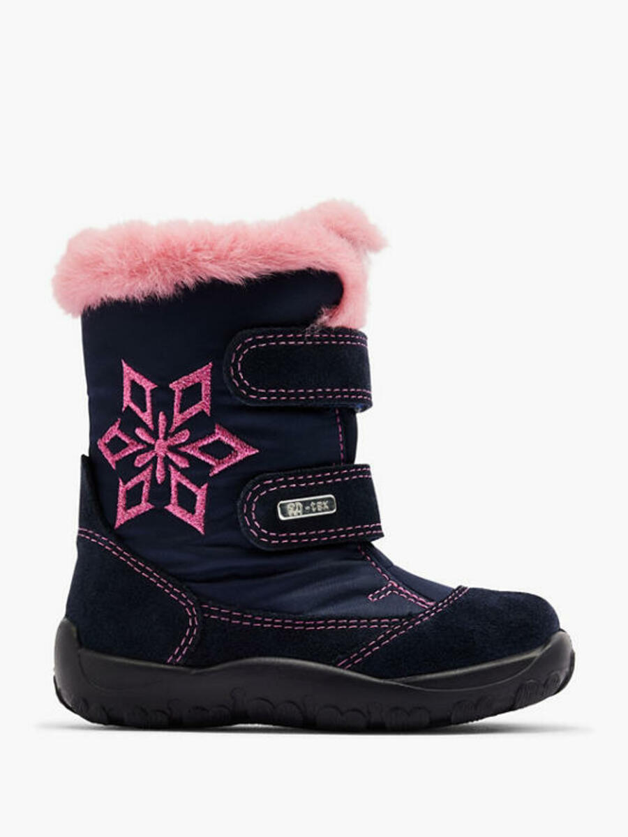 Bild 1 von elefanten Lauflerner CAJA, Weite M