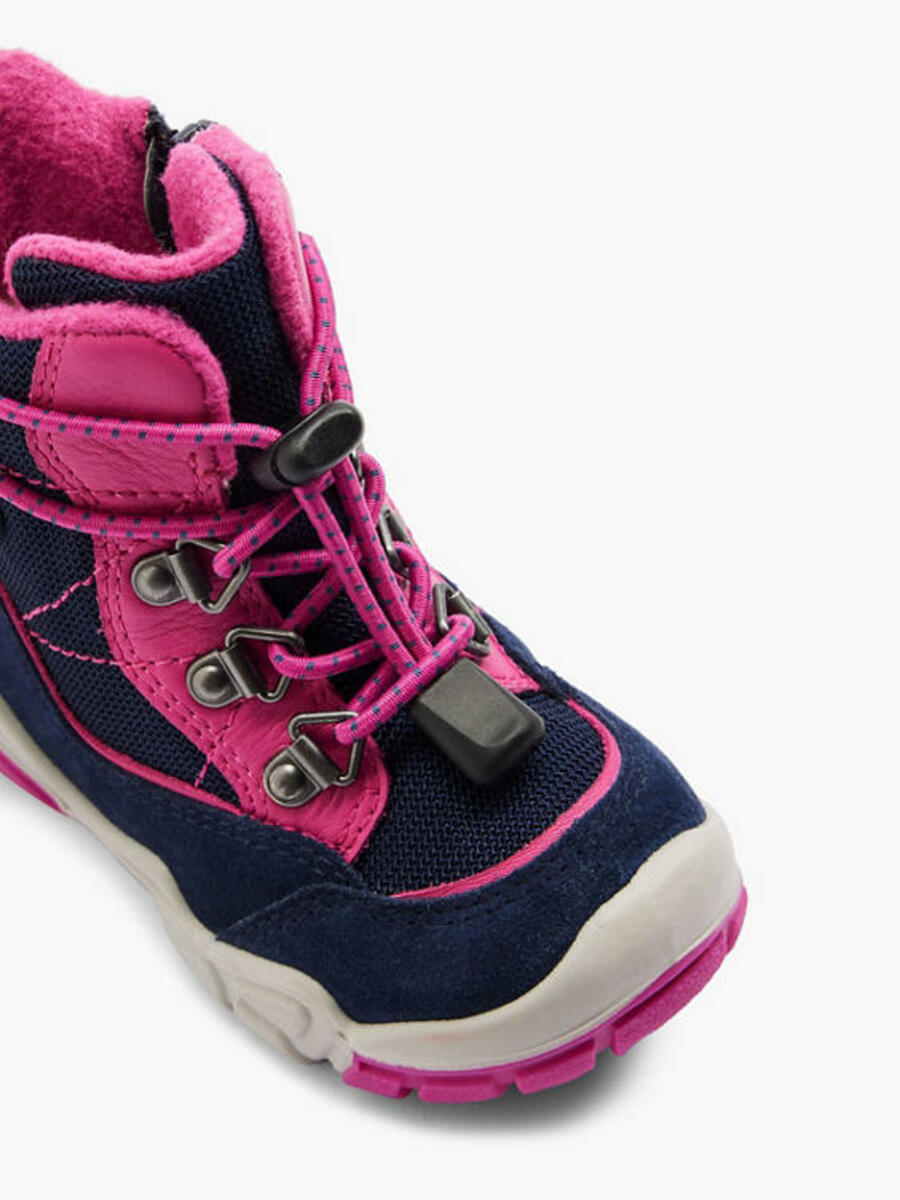 Bild 2 von elefanten Lauflerner POMA, Weite W