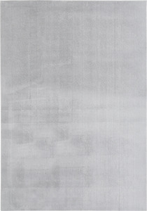 Andiamo Teppich Arezzo, grau, 120 x 170 cm