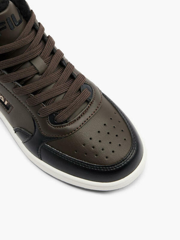 Bild 2 von FILA Mid Cut FW8030