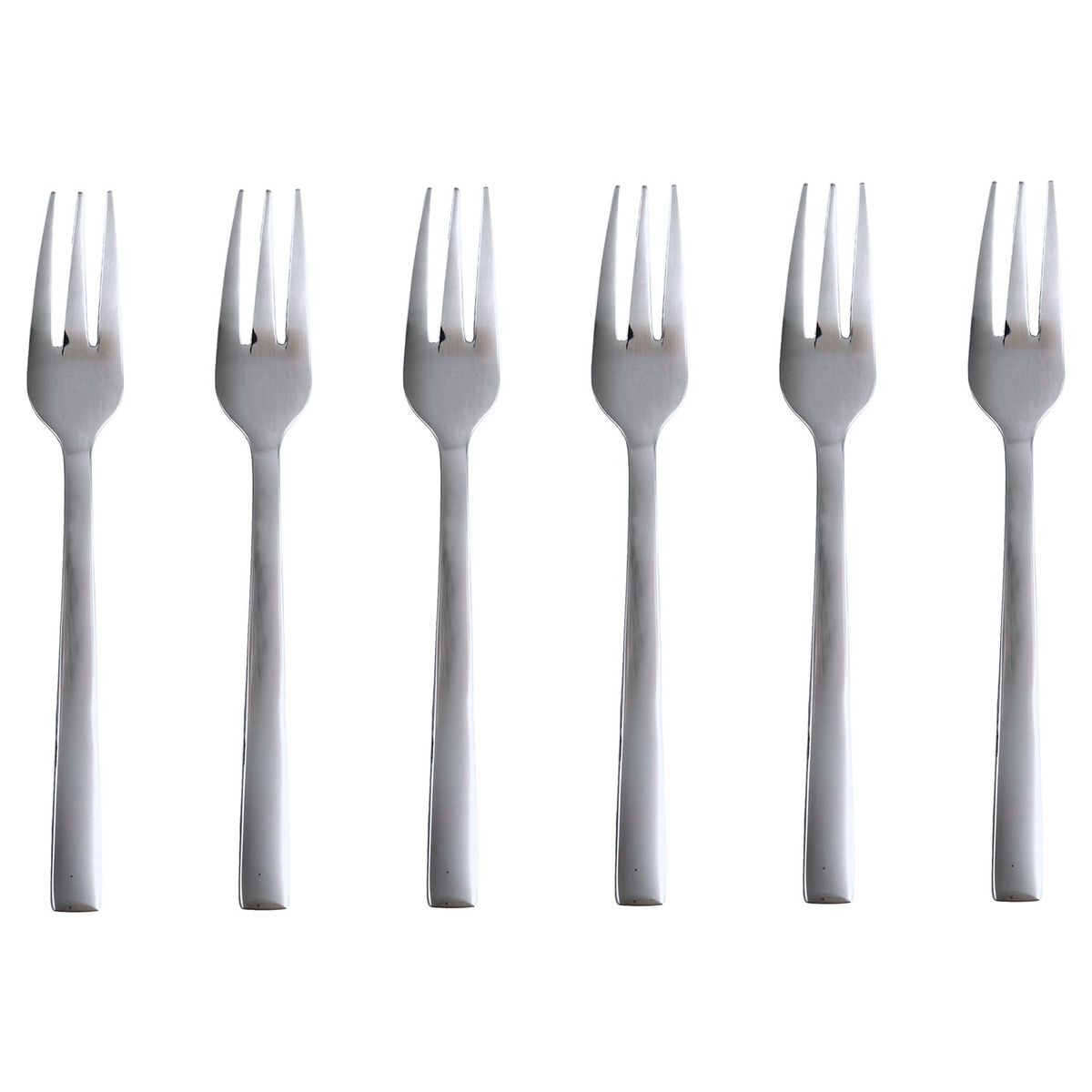 Bild 1 von CROFTON Ergänzungsbesteck